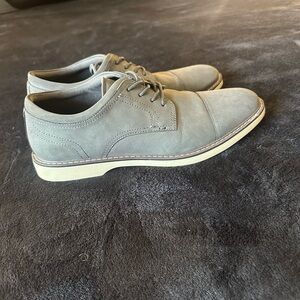 Alfani Theo men’s lace up